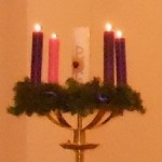 Jesus is the Reason for the Season of Christmas