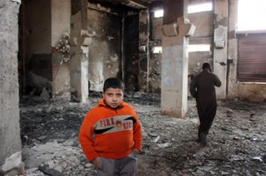 The case sends a worrying signal that Egypt's new parliament is allowing a Mubarak-era system of local justice to trump the rule of law