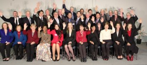 RUAP Candidates for Victoria (2)