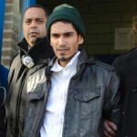 Beheadings, Bombings and New York’s Little Bangladesh