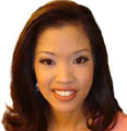 By Michelle Malkin