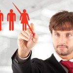 Gendercide in Britain UK missing 1400-4700 girls report finds