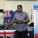 RUAP-National-Conference-Guest-Speaker-Asoka-Perera