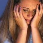 Charlotte Coursier, 25, was also troubled by a campaign of harassment against her by college lecturer Dr Jeffrey Ketland, with whom she had previously had a sexual relationship, the paper reports.