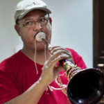 OM-International-Bahraini-man-Arabic-instrument