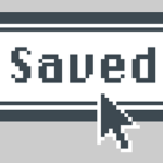 Social media, such as Facebook, is a great way to spread the gospel. (creationswap.com)