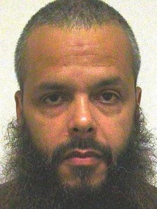 Abdul Nacer Benbrika