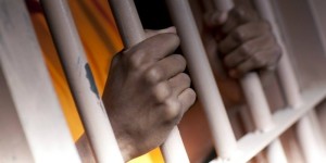Iranian Muslim Interrogator Surrenders Life to Jesus Christ Thanks To Witness of Christian Prisoner