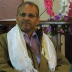 Hindu Priest Doubted Jesus Until He Showed Up in a Super Powerful Way