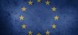 One of the common laments of leftist commentators in Europe and America concerning Brexit is that holding referendums is a bad idea.