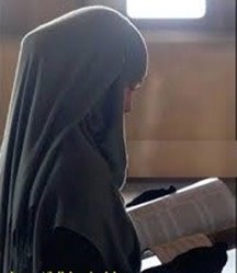 stunning-testimony-young-girl-caught-by-jesus-after-her-muslim-father-threw-her-down-a-well