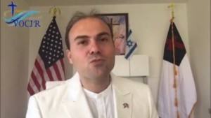 pastor-saeed-abedini-speaking-on-the-15th-anniversary-of-the-9-11-attacks-on-september-11-2016