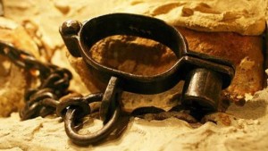 racially-incorrect-facts-on-slavery-african-slave-traders