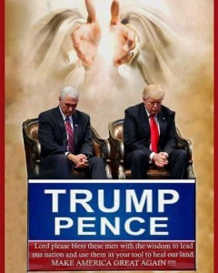 14963322_983050661806791_3063640322277385985_n