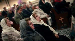 christian-women-attend-a-church-service-in-tehran-iran-in-this-undated-photo