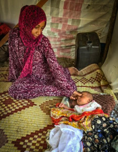 syrian-woman-had-dream-for-six-nights-of-men-coming-with-good-news-on-the-seventh-day-they-arrived