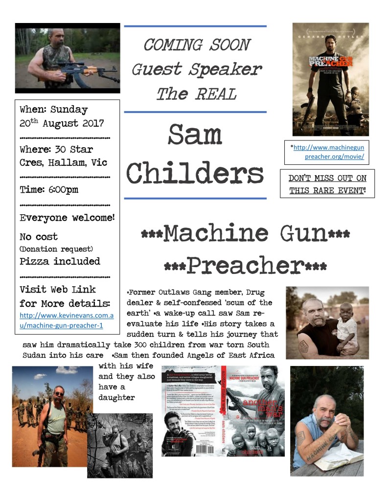 Machine Gun PREACHER flyer UPDATED VERSION 1-1