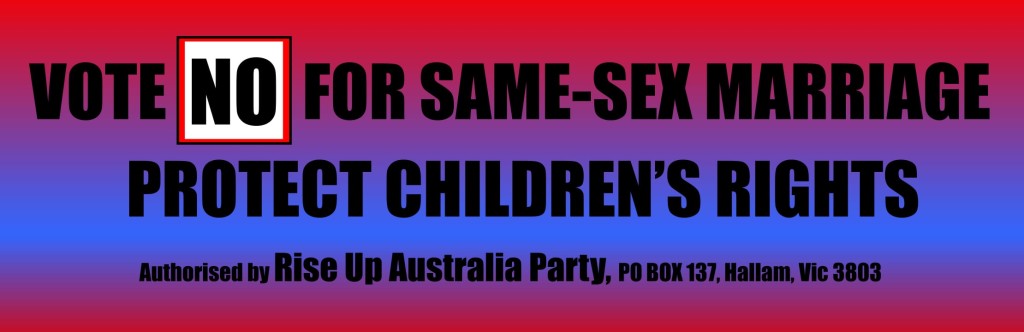 VOTE NO SAME SEX MARRIAGE BILLBOARD DRAFT 7 (1)-1