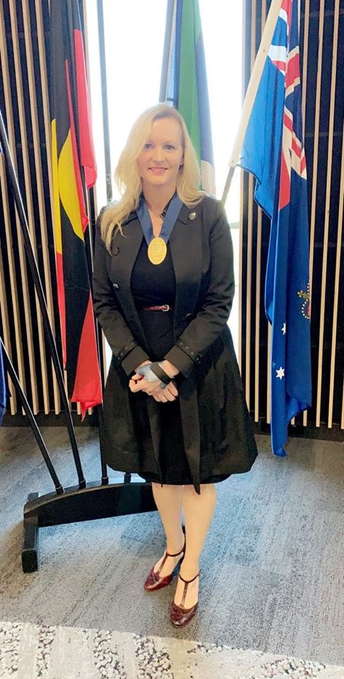 44993527_1098424786993081_648072240973217792_n