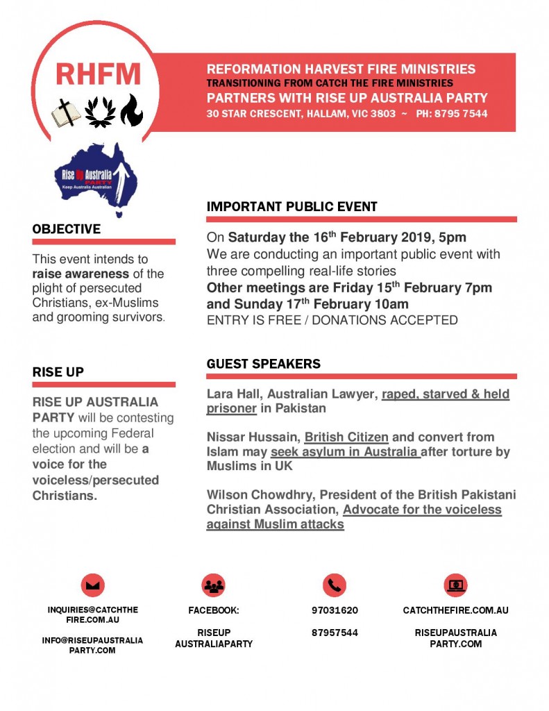 FLYER FEB MEETINGS EX MUSLIMS AND VICTIMS-2-page-001