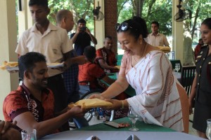 WhatsApp Image 2023-01-09 at 12.08.29 PM