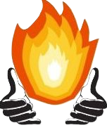 Reformation Harvest Fire Ministries