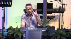 Read more about the article Ps Daniel Nalliah || AN INCREASE IN VICTORIES AND BLESSINGS || 31 January 2026